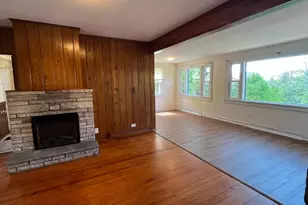 120 Hillside Rd, Sparta Township, NJ 07871 - Photo 6