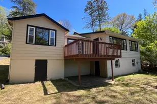 120 Hillside Rd, Sparta Township, NJ 07871 - Photo 20