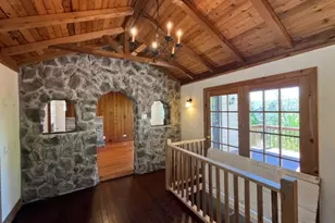 120 Hillside Rd, Sparta Township, NJ 07871 - Photo 4