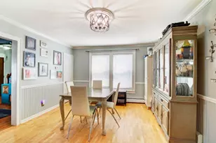 1467 Church St, Rahway, NJ 07065 - Photo 12