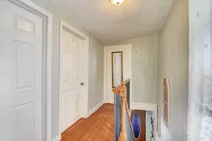 1467 Church St, Rahway, NJ 07065 - Photo 20