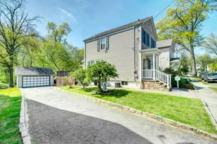 1467 Church St, Rahway, NJ 07065 - Photo 2