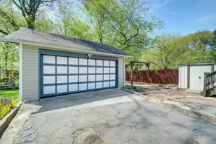 1467 Church St, Rahway, NJ 07065 - Photo 6