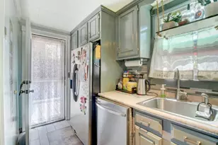 1467 Church St, Rahway, NJ 07065 - Photo 10