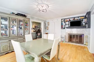 1467 Church St, Rahway, NJ 07065 - Photo 14