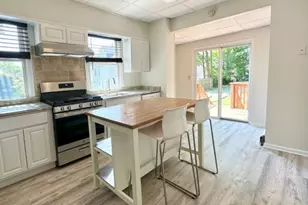 157 Walnut St, Montclair, NJ 07042 - Photo 4