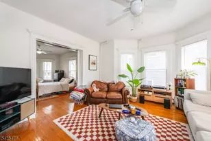 157 Walnut St, Montclair, NJ 07042 - Photo 8