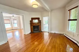 157 Walnut St, Montclair, NJ 07042 - Photo 6