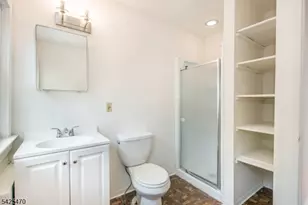 157 Walnut St, Montclair, NJ 07042 - Photo 26