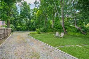 157 Walnut St, Montclair, NJ 07042 - Photo 28