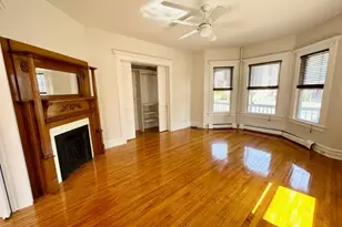 157 Walnut St, Montclair, NJ 07042 - Photo 10