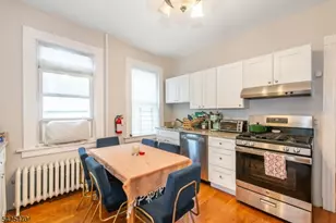 157 Walnut St, Montclair, NJ 07042 - Photo 14
