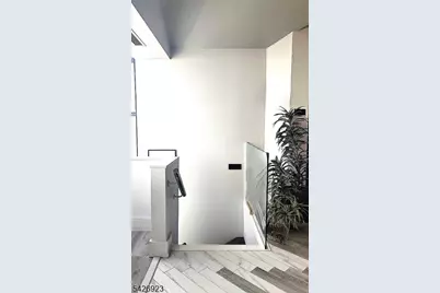 344 Paterson Plank Rd #PH, Jersey City, NJ 07307 - Photo 12