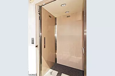 344 Paterson Plank Rd #PH, Jersey City, NJ 07307 - Photo 16
