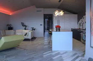 344 Paterson Plank Rd, Jersey City, NJ 07307 - Photo 6