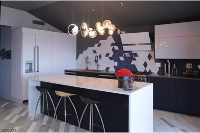 344 Paterson Plank Rd #PH, Jersey City, NJ 07307 - Photo 8