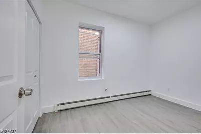 520 E Jersey St #2, Elizabeth, NJ 07206 - Photo 12