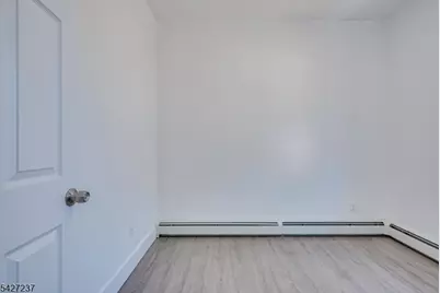 520 E Jersey St #2, Elizabeth, NJ 07206 - Photo 14