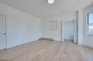 520 E Jersey St, Elizabeth, NJ 07206 - Photo 10