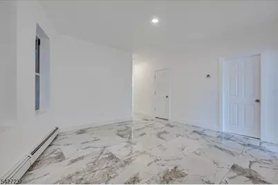 520 E Jersey St #2, Elizabeth, NJ 07206 - Photo 2