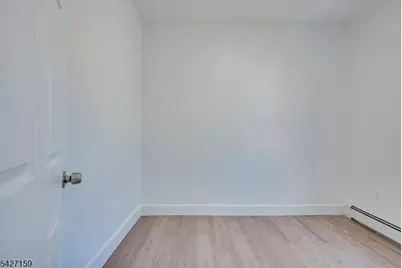 520 E Jersey St #1, Elizabeth, NJ 07206 - Photo 14
