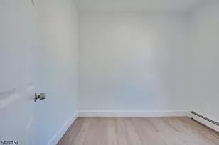 520 E Jersey St, Elizabeth, NJ 07206 - Photo 14