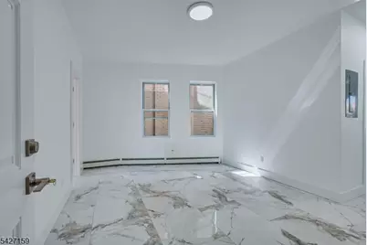 520 E Jersey St #1, Elizabeth, NJ 07206 - Photo 18
