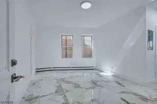 520 E Jersey St, Elizabeth, NJ 07206 - Photo 18