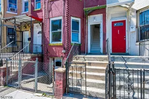 520 E Jersey St, Elizabeth, NJ 07206 - Photo 16