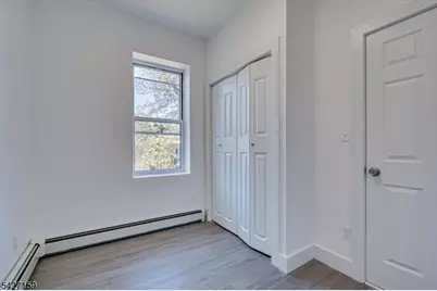 520 E Jersey St #1, Elizabeth, NJ 07206 - Photo 30