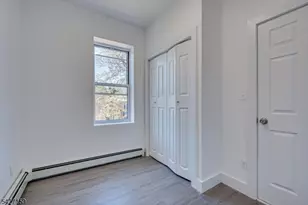 520 E Jersey St, Elizabeth, NJ 07206 - Photo 30