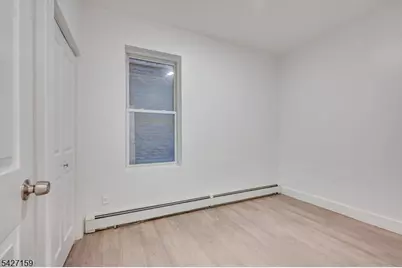 520 E Jersey St #1, Elizabeth, NJ 07206 - Photo 12