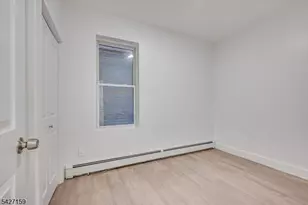 520 E Jersey St, Elizabeth, NJ 07206 - Photo 12
