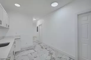 520 E Jersey St, Elizabeth, NJ 07206 - Photo 22