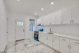 520 E Jersey St, Elizabeth, NJ 07206 - Photo 6
