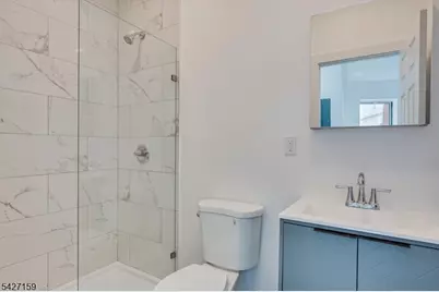 520 E Jersey St #1, Elizabeth, NJ 07206 - Photo 26