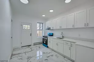 520 E Jersey St, Elizabeth, NJ 07206 - Photo 20