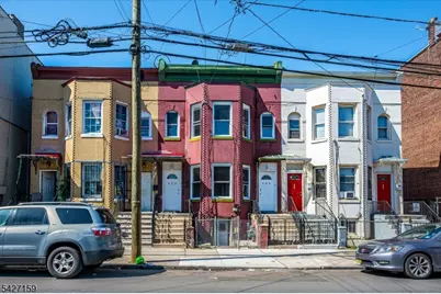 520 E Jersey St #1, Elizabeth, NJ 07206 - Photo 1