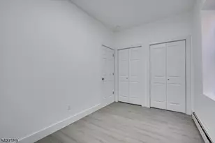 520 E Jersey St, Elizabeth, NJ 07206 - Photo 28