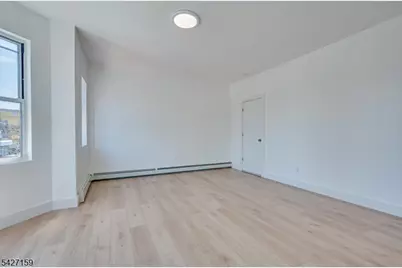 520 E Jersey St #1, Elizabeth, NJ 07206 - Photo 24