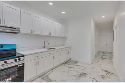 520 E Jersey St #1, Elizabeth, NJ 07206 - Photo 8