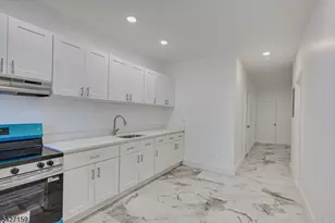 520 E Jersey St, Elizabeth, NJ 07206 - Photo 8