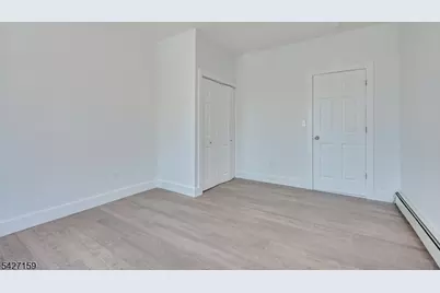 520 E Jersey St #1, Elizabeth, NJ 07206 - Photo 10