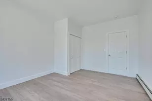 520 E Jersey St, Elizabeth, NJ 07206 - Photo 10