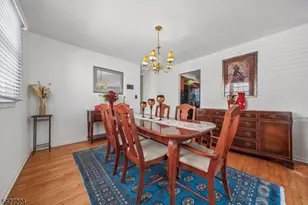 188 Kerrigan Blvd, Newark, NJ 07106 - Photo 16
