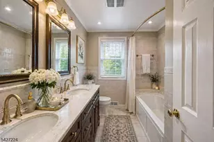 188 Kerrigan Blvd, Newark, NJ 07106 - Photo 20