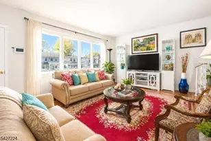 188 Kerrigan Blvd, Newark, NJ 07106 - Photo 6