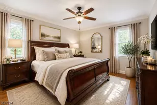 188 Kerrigan Blvd, Newark, NJ 07106 - Photo 16