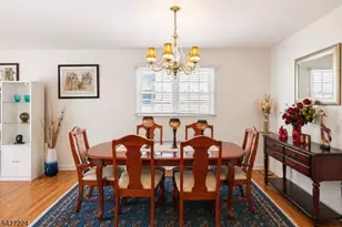 188 Kerrigan Blvd, Newark, NJ 07106 - Photo 14