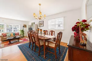 188 Kerrigan Blvd, Newark, NJ 07106 - Photo 8